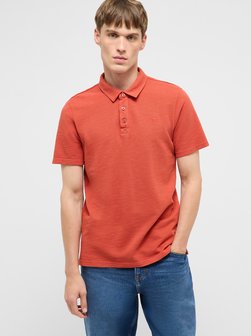 Herren Polo