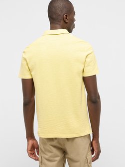 Herren Polo