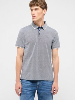 Herren Polo