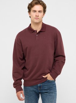 Herren Polo