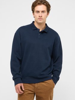 Herren Polo