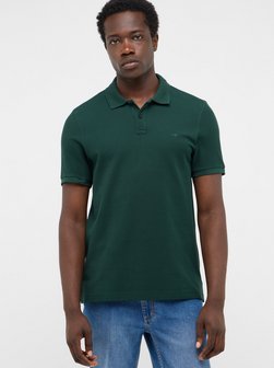 Herren Polo