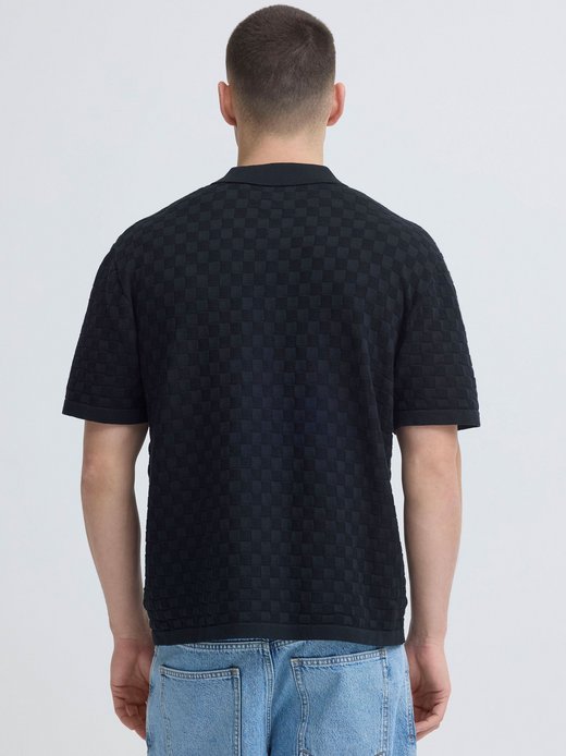 Herren Polohemd - BHDeven