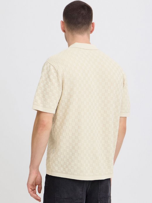 Herren Polohemd - BHDeven