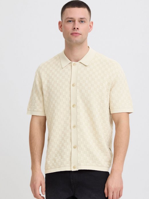 Herren Polohemd - BHDeven