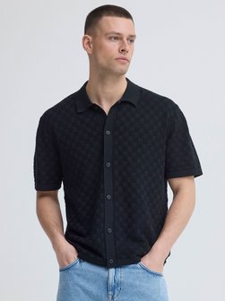 Herren Polohemd - BHDeven