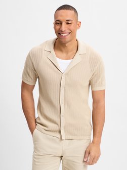 Herren Polohemd - Braian