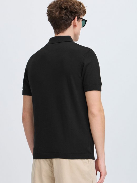 Herren Polohemd - KSEmil