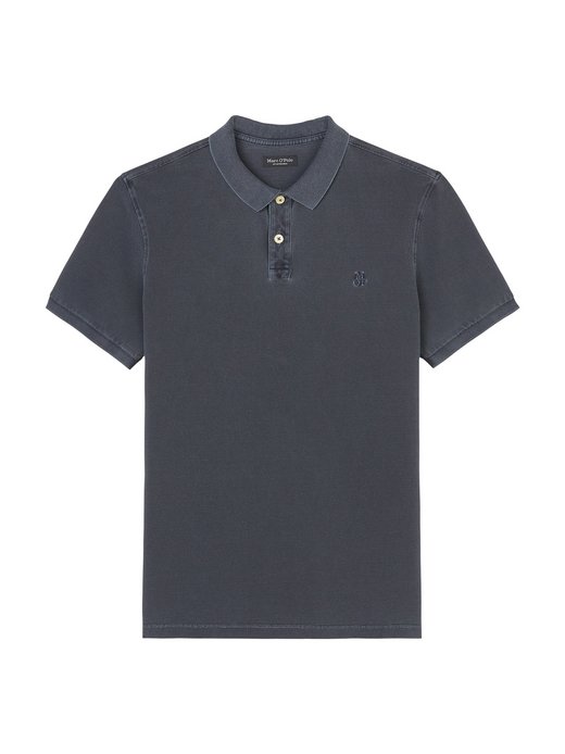 Herren Poloshirt 1er Pack
