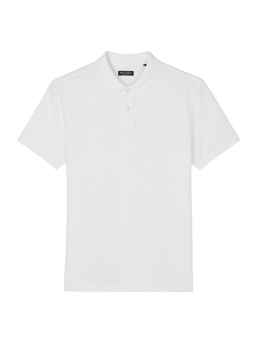 Herren Poloshirt 1er Pack