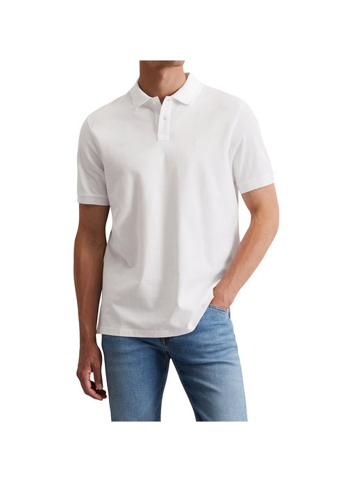 Herren Poloshirt 1er Pack