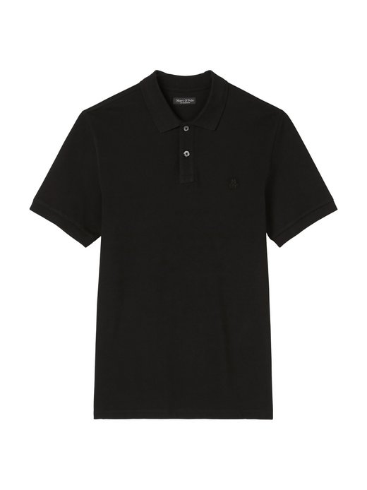 Herren Poloshirt 1er Pack