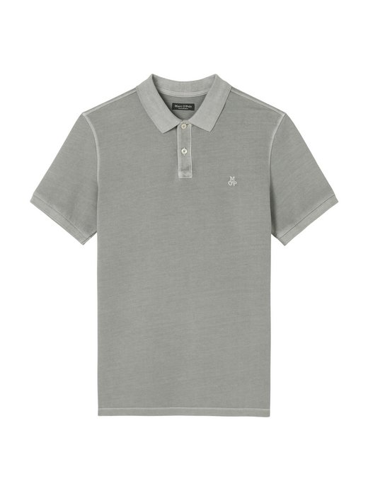 Herren Poloshirt 1er Pack