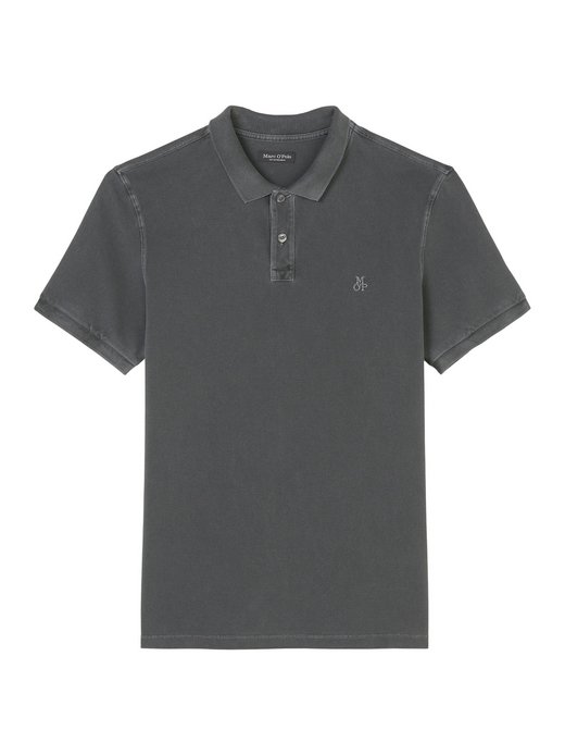 Herren Poloshirt 1er Pack