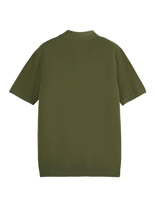 Herren Poloshirt 1er Pack