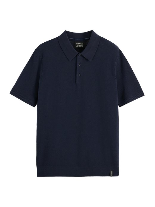 Herren Poloshirt 1er Pack