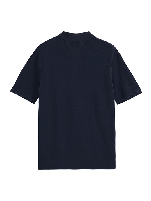 Herren Poloshirt 1er Pack