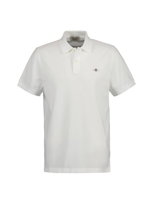 Herren Poloshirt 1er Pack