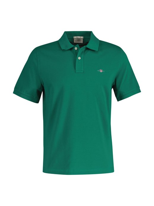 Herren Poloshirt 1er Pack