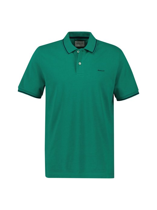 Herren Poloshirt 1er Pack