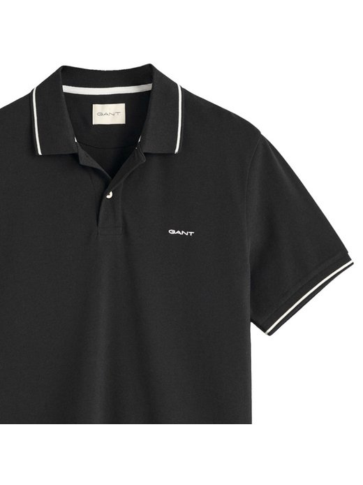 Herren Poloshirt 1er Pack