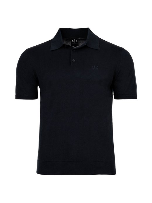 Herren Poloshirt 1er Pack