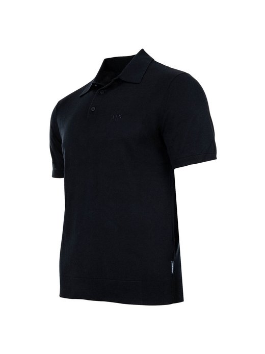 Herren Poloshirt 1er Pack