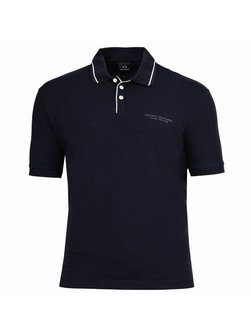 Herren Poloshirt 1er Pack
