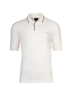 Herren Poloshirt 1er Pack