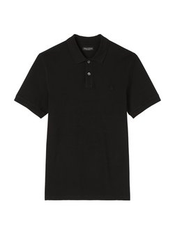 Herren Poloshirt 1er Pack