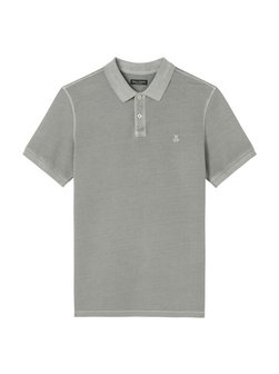 Herren Poloshirt 1er Pack