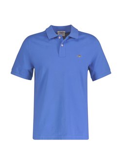 Herren Poloshirt 1er Pack
