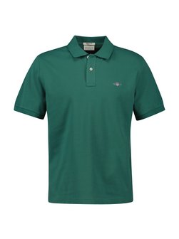 Herren Poloshirt 1er Pack
