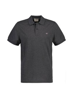 Herren Poloshirt 1er Pack