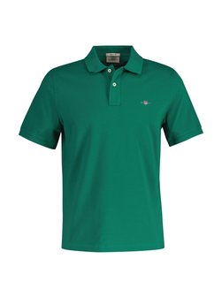 Herren Poloshirt 1er Pack