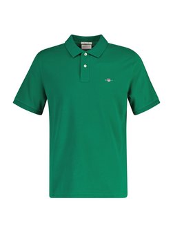 Herren Poloshirt 1er Pack