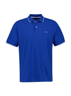 Herren Poloshirt 1er Pack