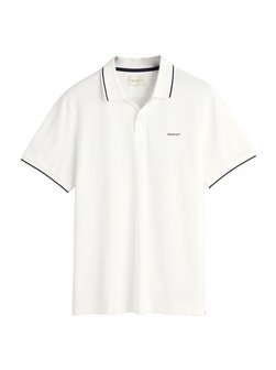 Herren Poloshirt 1er Pack