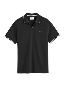 Herren Poloshirt 1er Pack