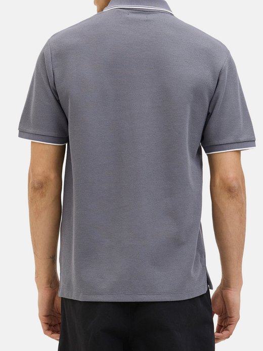 Herren Poloshirt - 2er Pack Austin