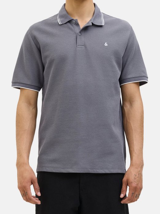 Herren Poloshirt - 2er Pack Austin