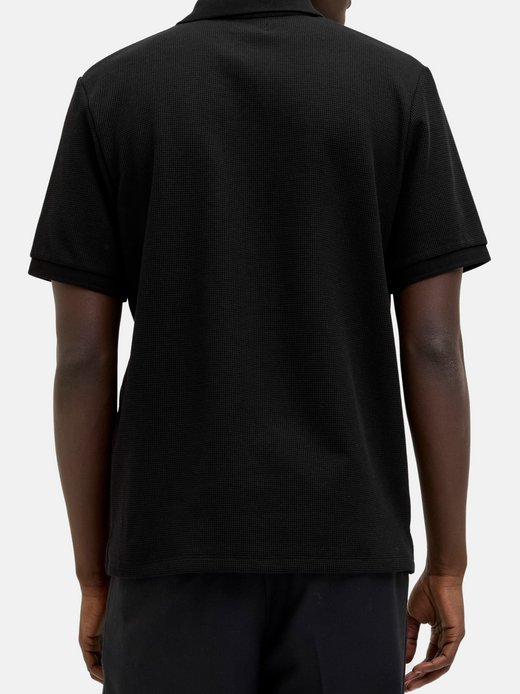 Herren Poloshirt - 2er Pack Austin