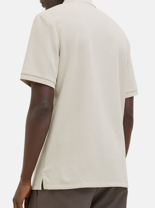 Herren Poloshirt - 2er Pack Austin