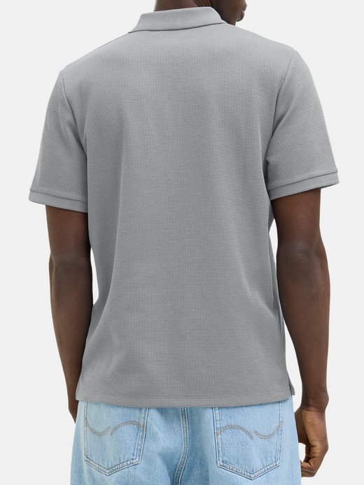 Herren Poloshirt - 2er Pack Austin