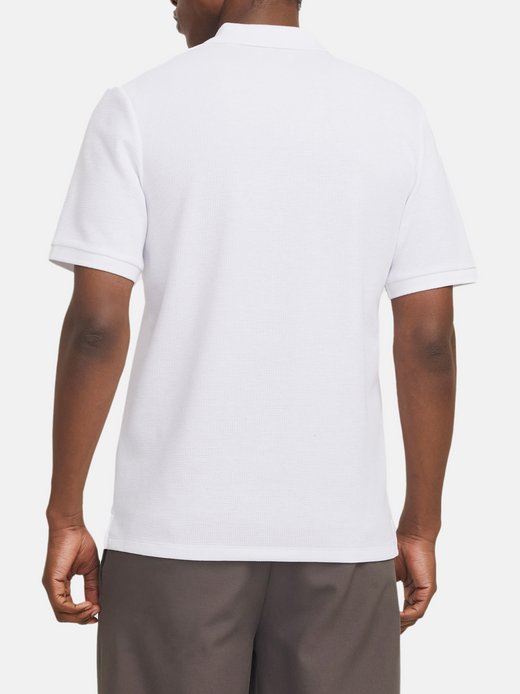 Herren Poloshirt - 2er Pack Austin