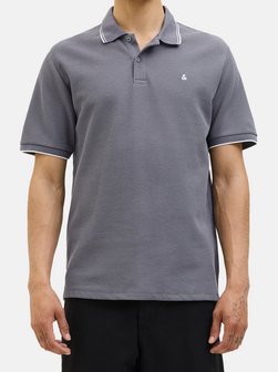 Herren Poloshirt - 2er Pack Austin