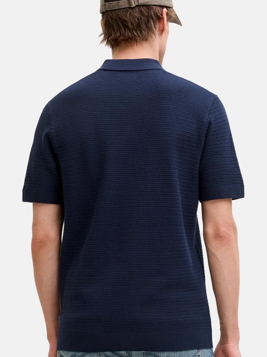 Herren Poloshirt - 2er Pack Bluriley