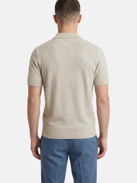 Herren Poloshirt - 2er Pack Bluriley