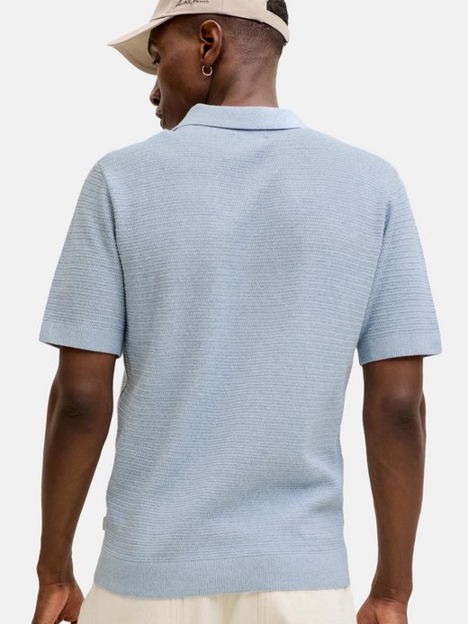 Herren Poloshirt - 2er Pack Bluriley