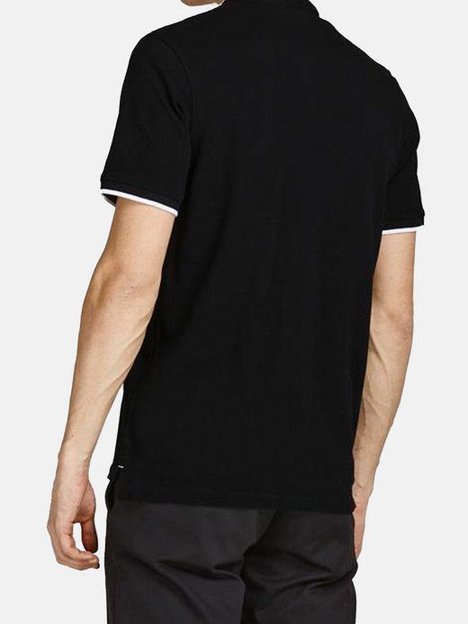 Herren Poloshirt - 2er Pack Paulos Mao